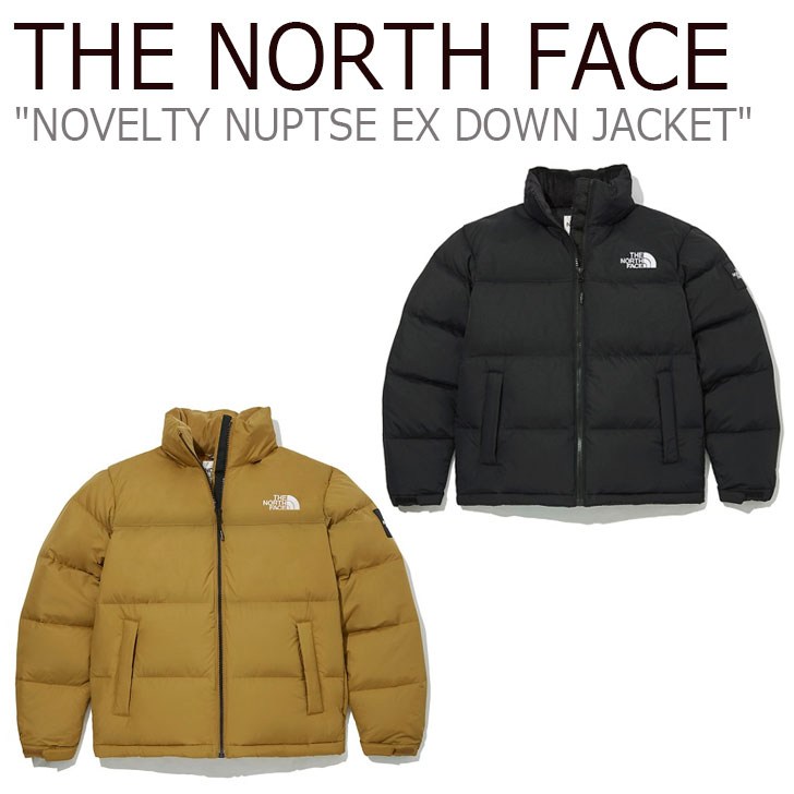 楽天市場】ノースフェイス ダウン THE NORTH FACE メンズ レディース