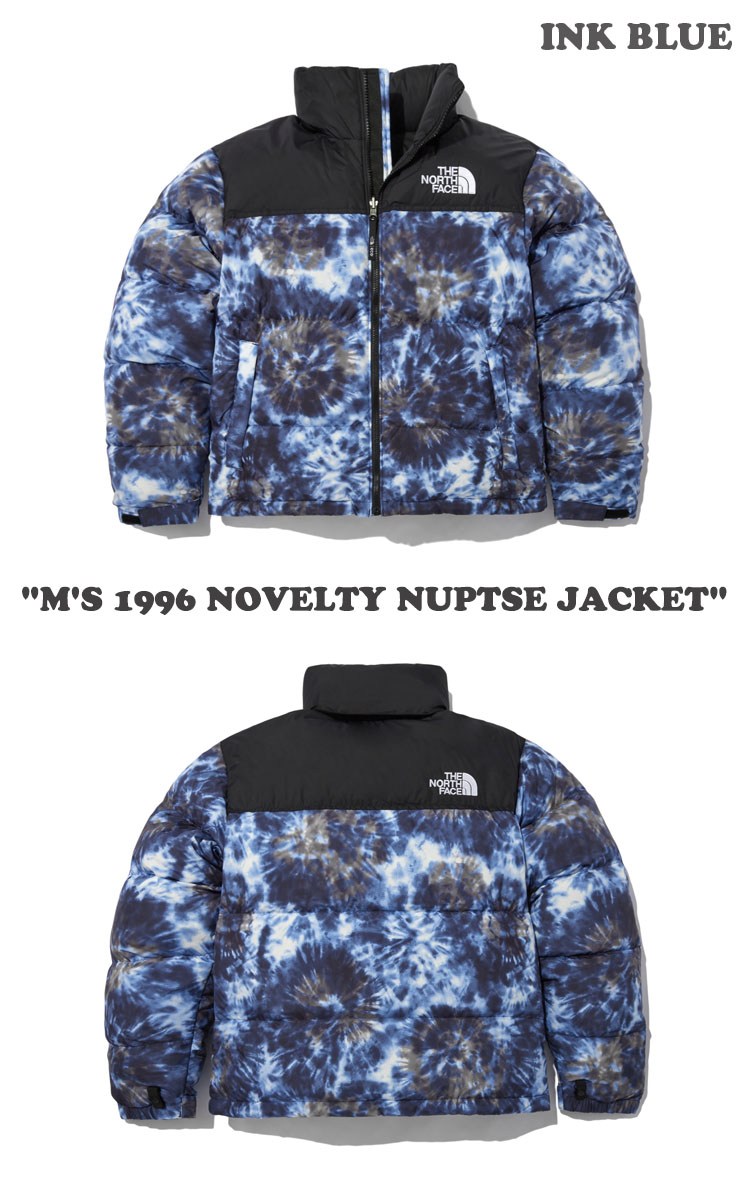 楽天市場】ノースフェイス ダウン THE NORTH FACE メンズ M'S 1996