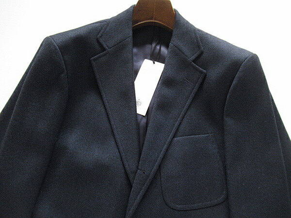 楽天市場】SALE オンワード樫山正規品 秋冬 J.プレスJ.PRESS GREEN