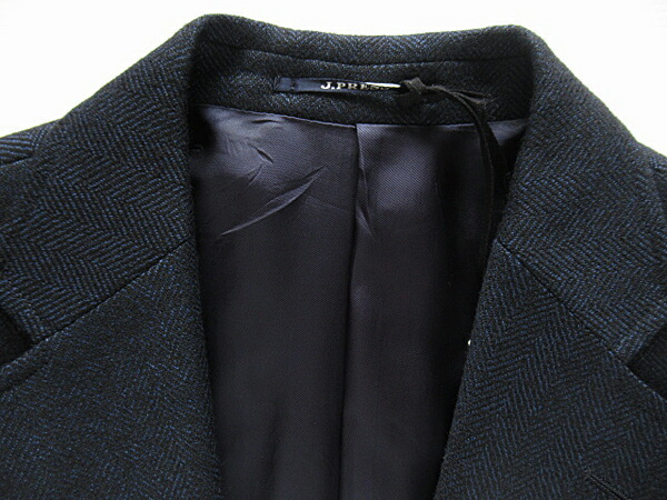 楽天市場】SALE オンワード樫山正規品 秋冬 J.プレスJ.PRESS GREEN