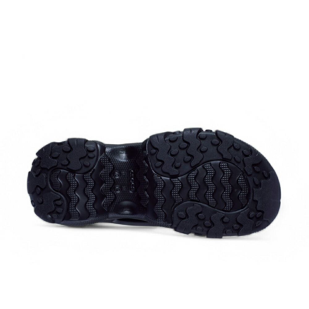 楽天市場】クロックス crocs Trailbreak 2 209988-0Y8 : UPTOWN Deluxe