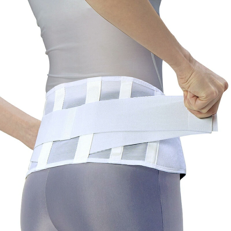 腰 コルセット 医療用」の人気商品一覧 | 安い商品を通販サイトから