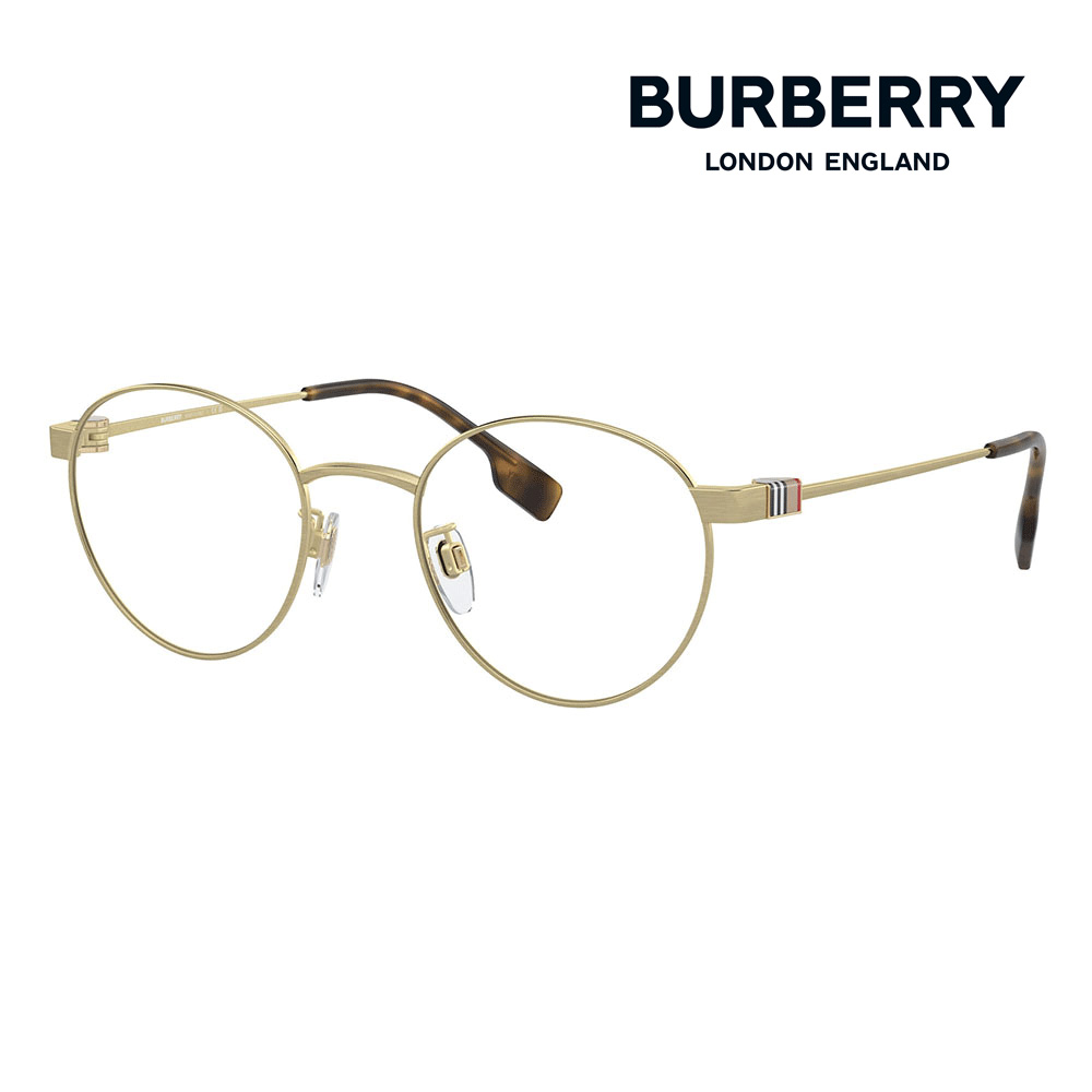 バーバリー ゴールド メガネ」の人気商品一覧 | 安い商品を通販サイト