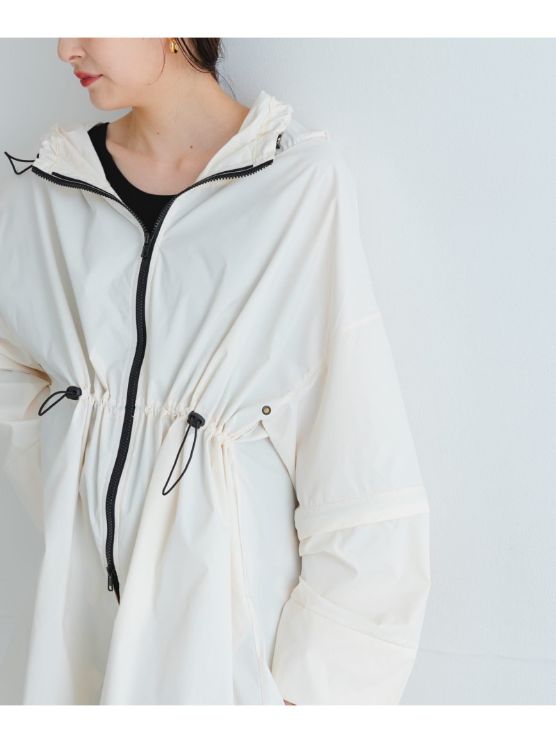 楽天市場】【SALE／60%OFF】『UVカット』Swim URBAN RESEARCH スイム