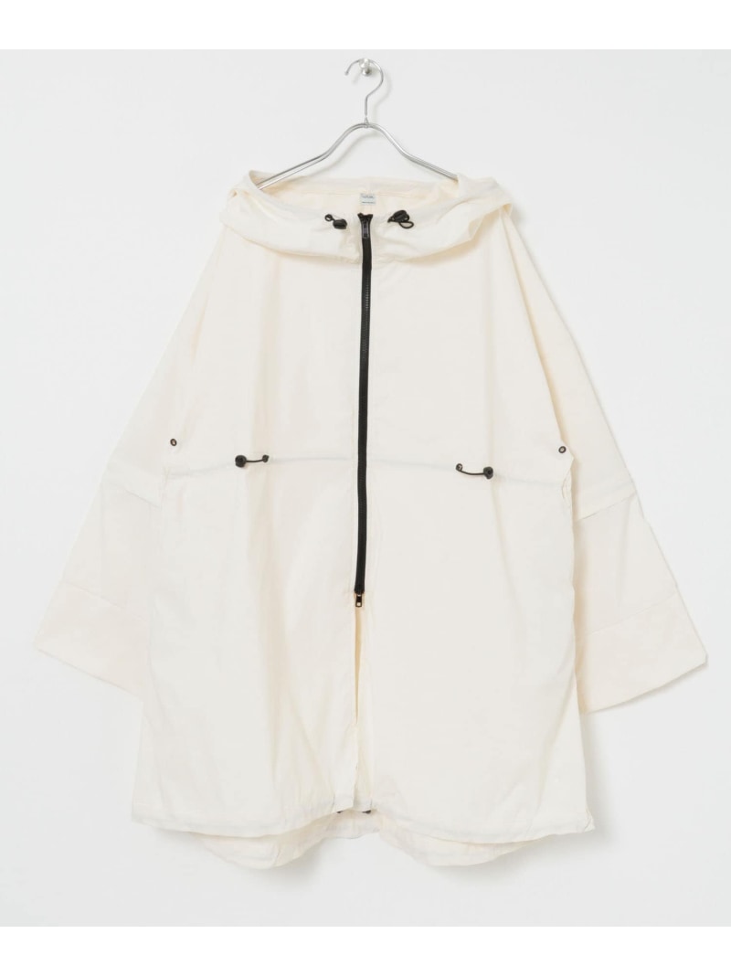 楽天市場】【SALE／60%OFF】『UVカット』Swim URBAN RESEARCH スイム