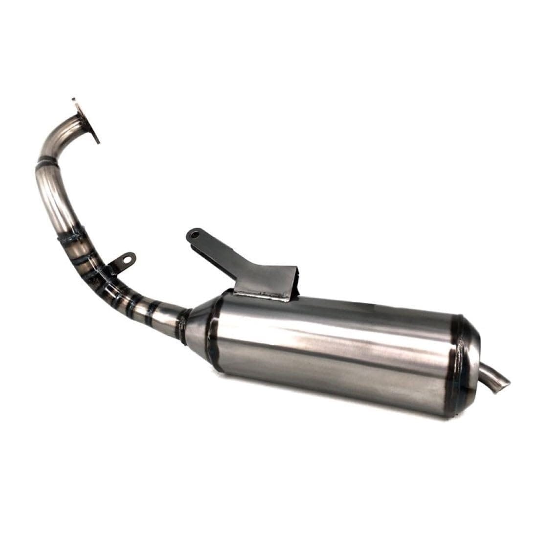 楽天市場】ハワイアンチャンバー ハワイチャンバー V8 チャンバー