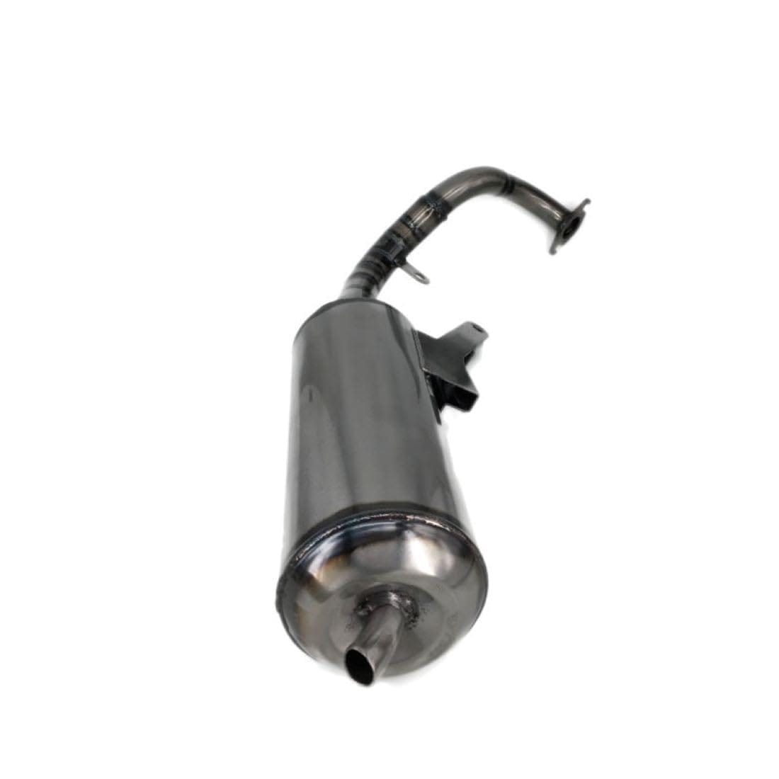 楽天市場】ハワイアンチャンバー ハワイチャンバー V8 チャンバー