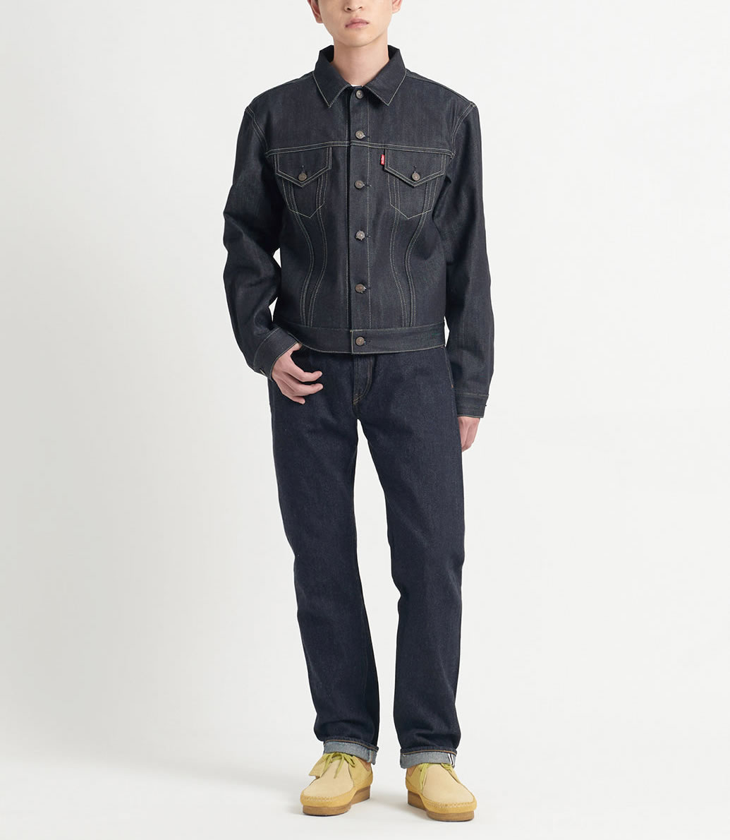 levis-74998_14.jpg