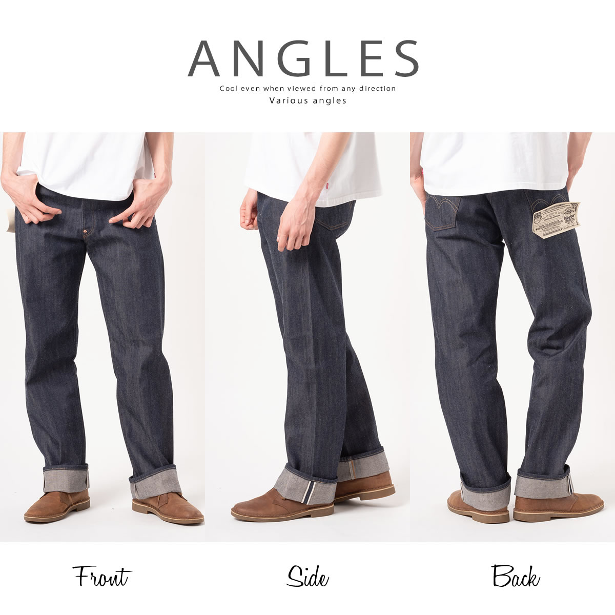 楽天市場】【 501XX 1922年復刻モデル 】501XX ジーンズ リーバイス