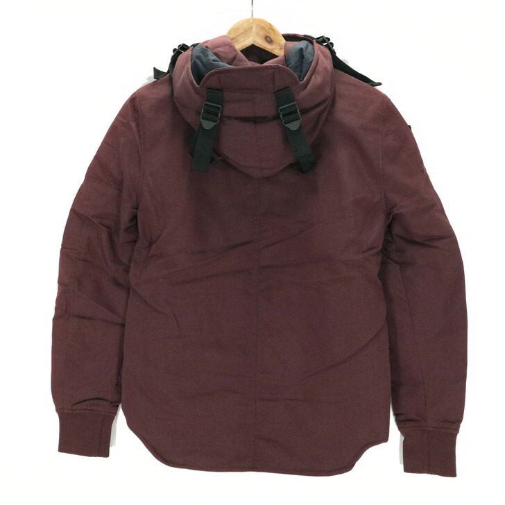 楽天市場】60％オフ 新品 正規品 ジースターロゥ G-Star RAW ブルゾン