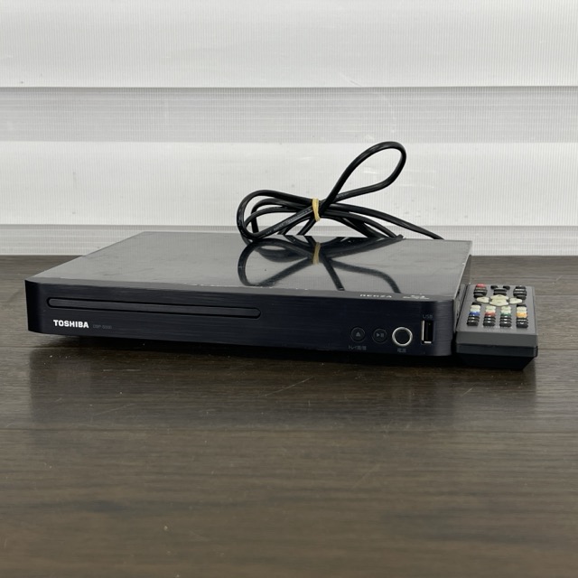 楽天市場】dbp-s500の通販