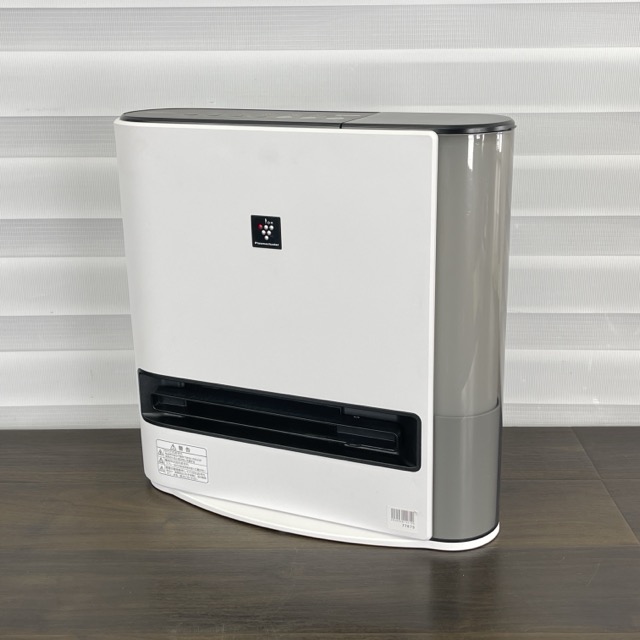 楽天市場】HX-TK12の通販