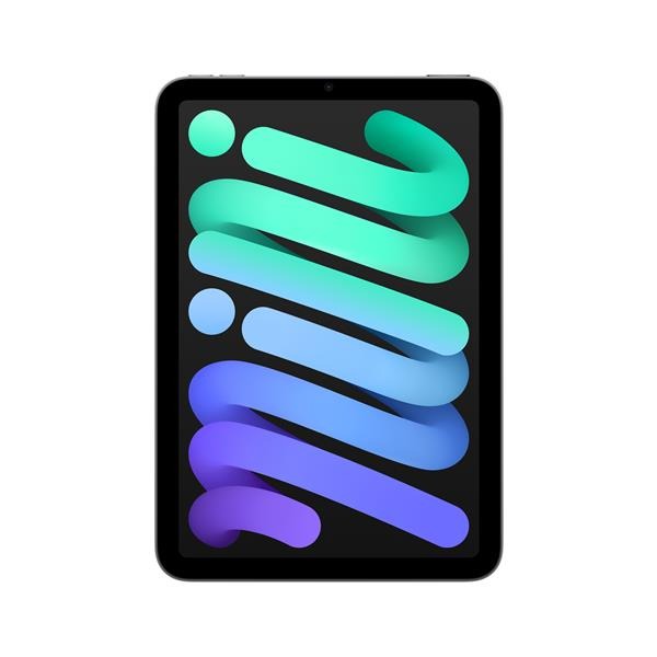 ipad mini 第7世代」の人気商品一覧 | 安い商品を通販サイトから探す