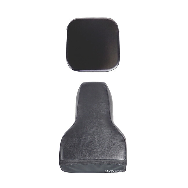 楽天市場】◎NURBS ナーブス 合戸式大胸筋肥大パッド[大胸筋 を 鍛える