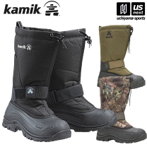 楽天市場】カミック グリーン ベイ 4の通販