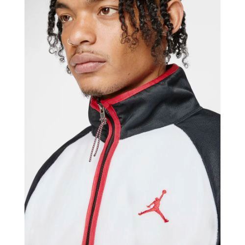 楽天市場】【ニコニコ割引対象】【送料無料】 nike ナイキ ジョーダン