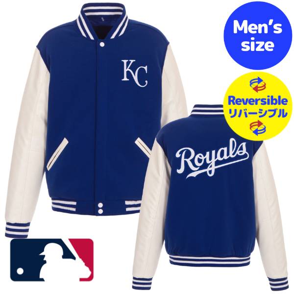 楽天市場】【送料無料】 MLB公式 メジャーリーグ メンズ スタジャン