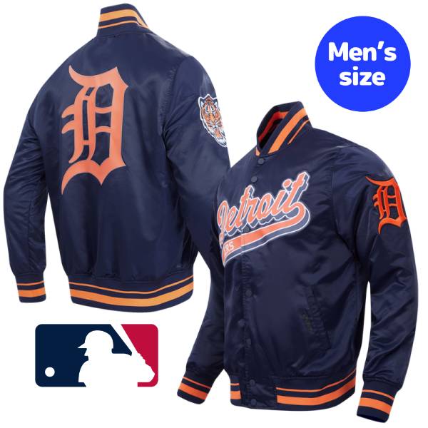 楽天市場】【送料無料】 Pro Standard プロスタンダード MLB公式