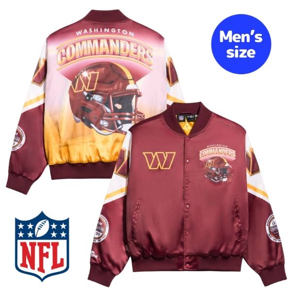 楽天市場】コアファイター スタジャンの通販