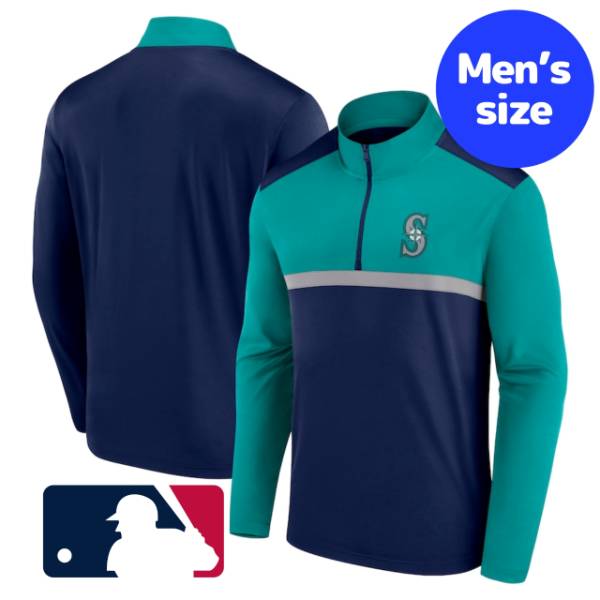 楽天市場】jss（ジャージ｜スポーツウェア・アクセサリー）：スポーツ