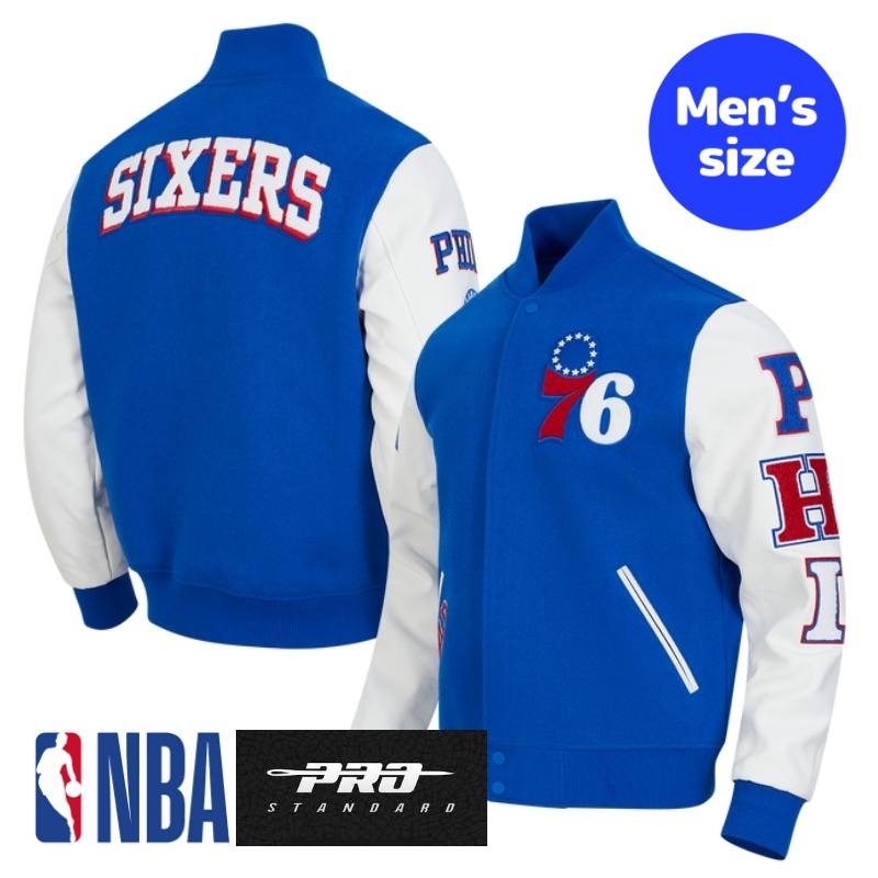 楽天市場】76ers（コート・ジャケット｜メンズファッション）の通販