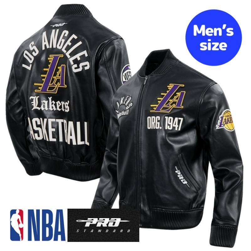 楽天市場】レブロン（コート・ジャケット｜メンズファッション）の通販