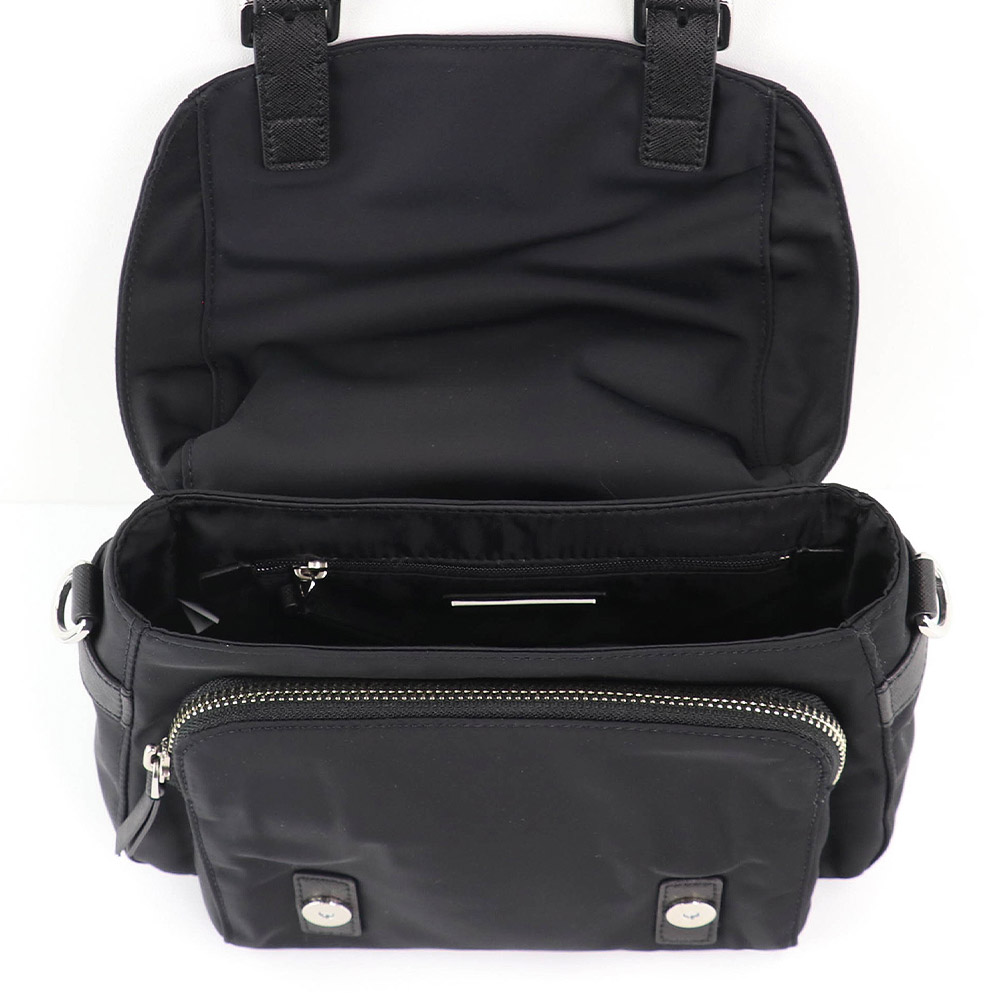 楽天市場】トリーバーチ TORY BURCH バッグ ショルダーバッグ 85054