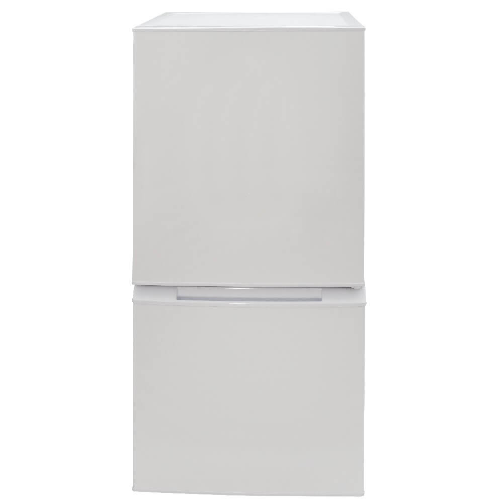 楽天市場】140cm（奥行（cm）60 ～ 69.9）（冷蔵庫｜冷蔵庫・冷凍庫