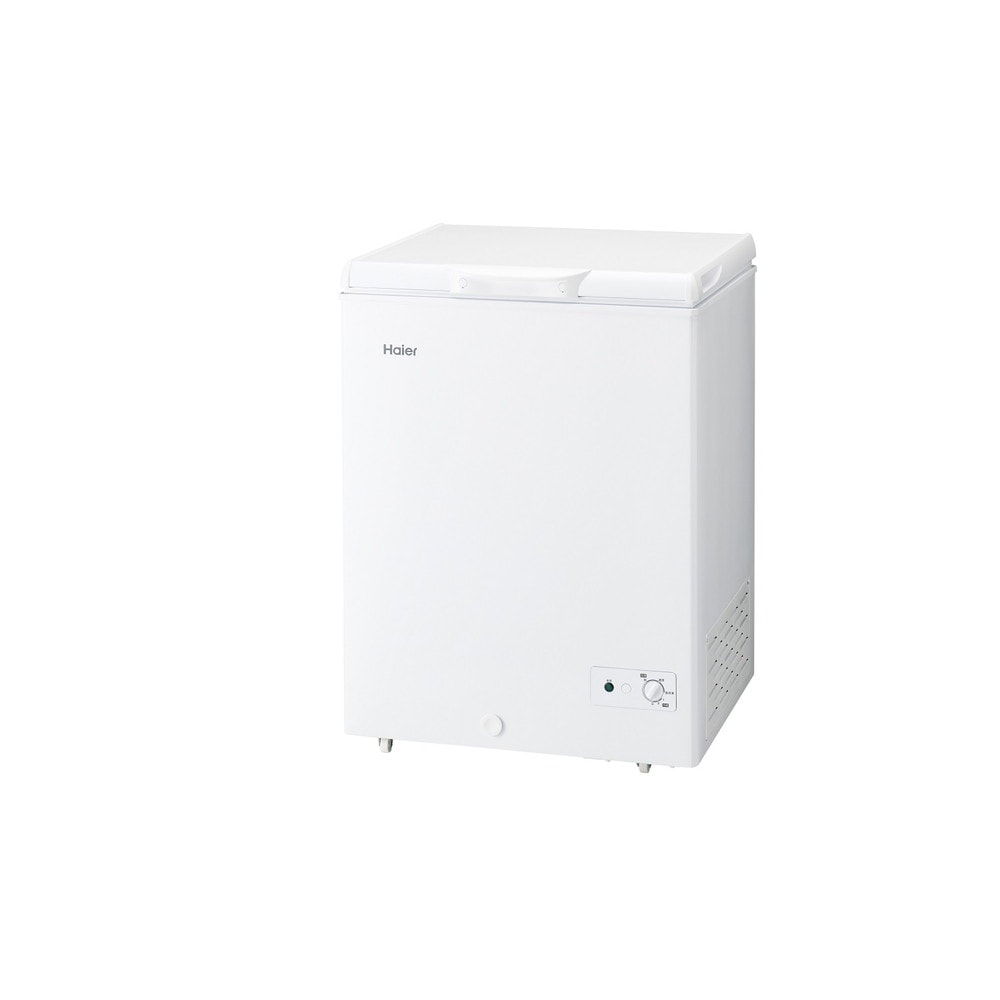 楽天市場】ハイアール haier jf-nc145f（奥行（cm）50 ～ 59.9）の通販