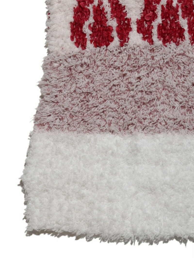 楽天市場】【SALE／30%OFF】【PARIYA】'ショートケーキブランケット