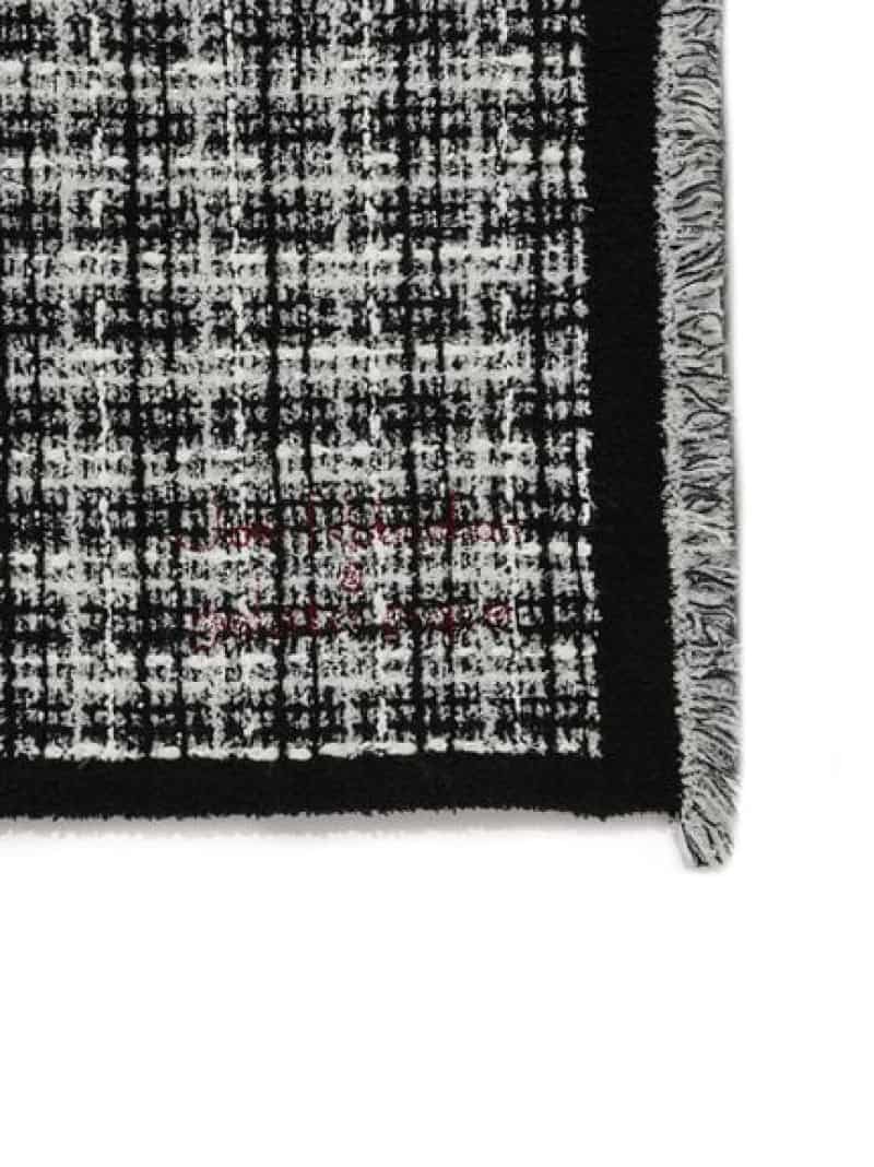 楽天市場】【SALE／30%OFF】【JOEL ROBUCHON】ツイードモコ