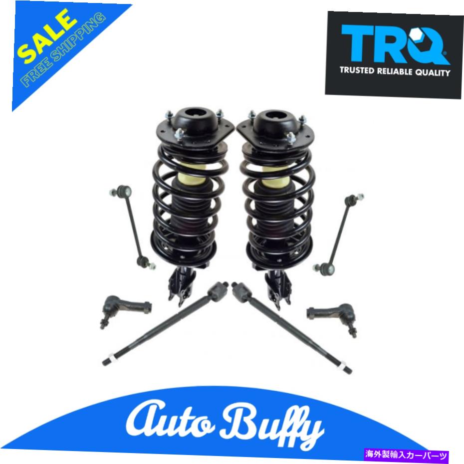 楽天市場】trd サスペンションセットの通販