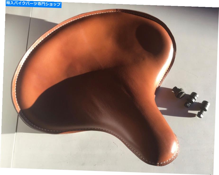 楽天市場】ハーレーダビッドソン ナックル＆パン リビルド＆レストアの通販