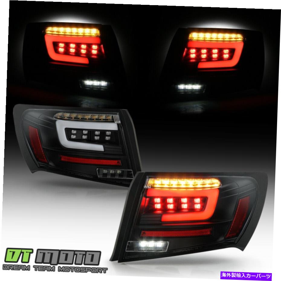 楽天市場】gvb テールランプの通販