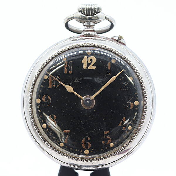 楽天市場】精工舎（腕時計）の通販