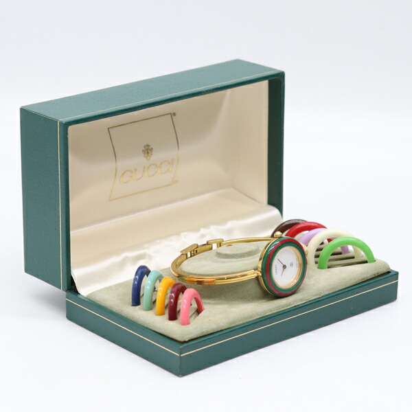 楽天市場】gucci 1100lの通販