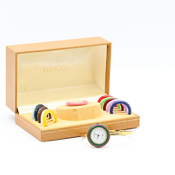 楽天市場】gucci 1100lの通販