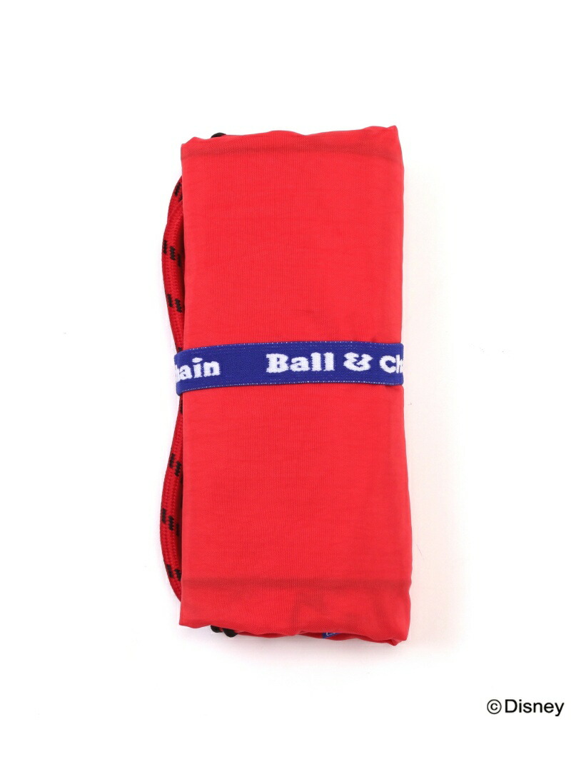 楽天市場】Ball&Chain(ボールアンドチェーン) Ball&Chain / Disney