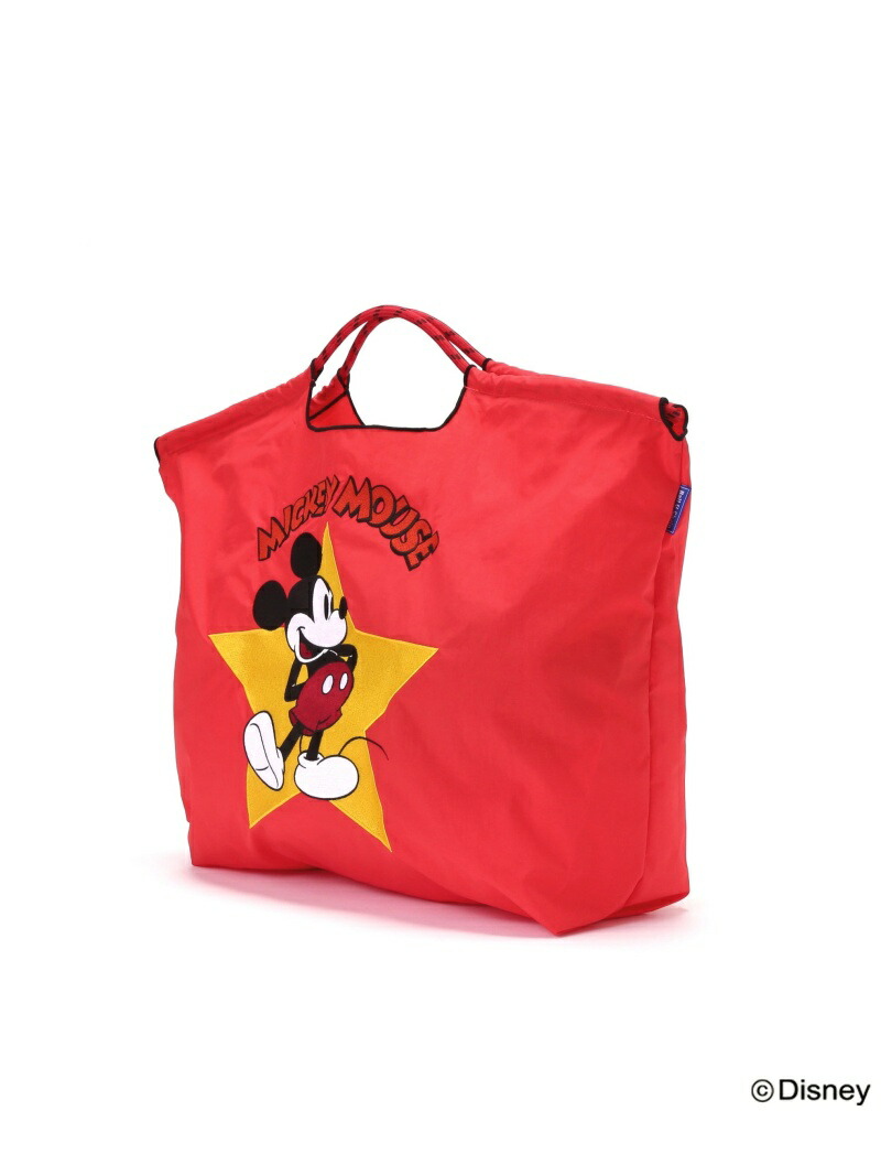 楽天市場】Ball&Chain(ボールアンドチェーン) Ball&Chain / Disney