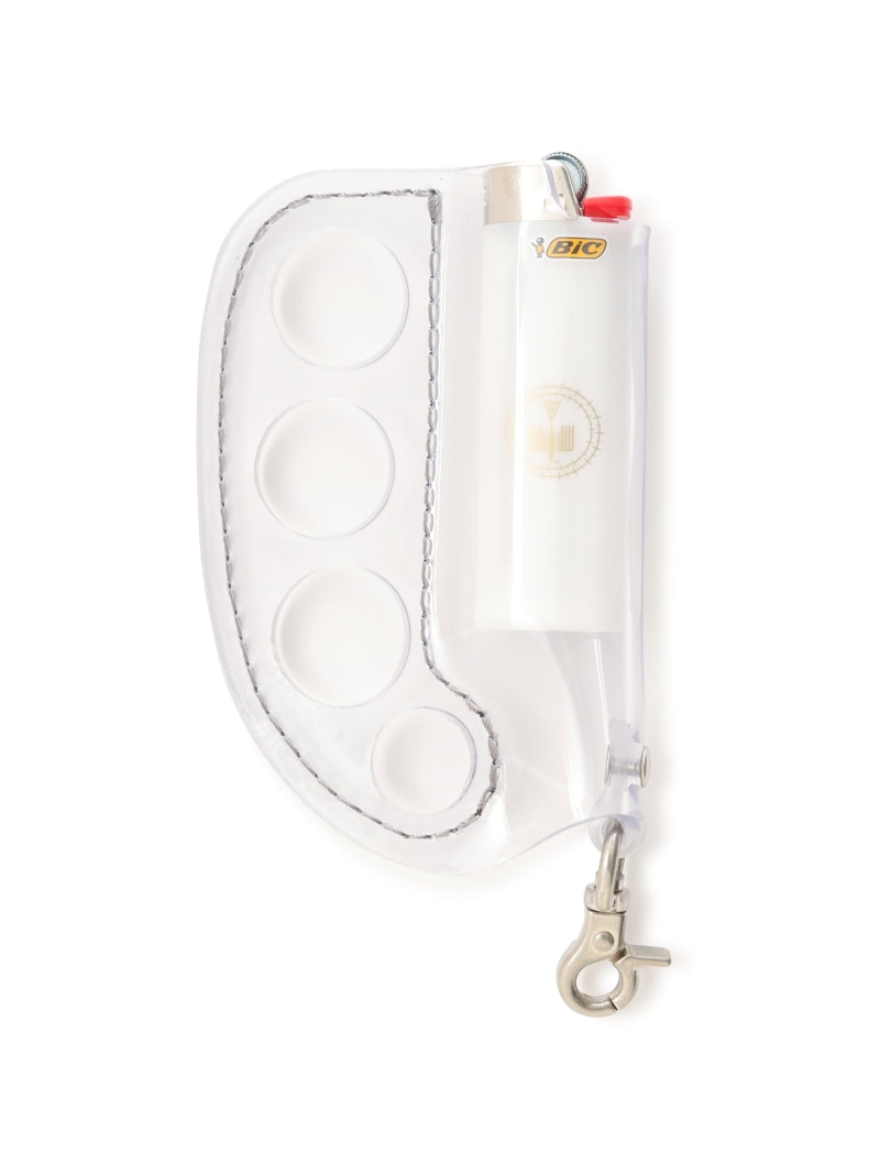 楽天市場】Blackmeans/ブラックミーンズ/LIGHTER CASE/ライターケース