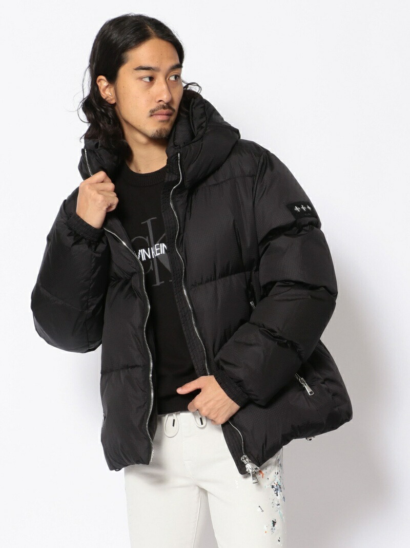 楽天市場】TATRAS(タトラス)GRAMI/グラミ/ダウン/MTAT21A4781-D B'2nd