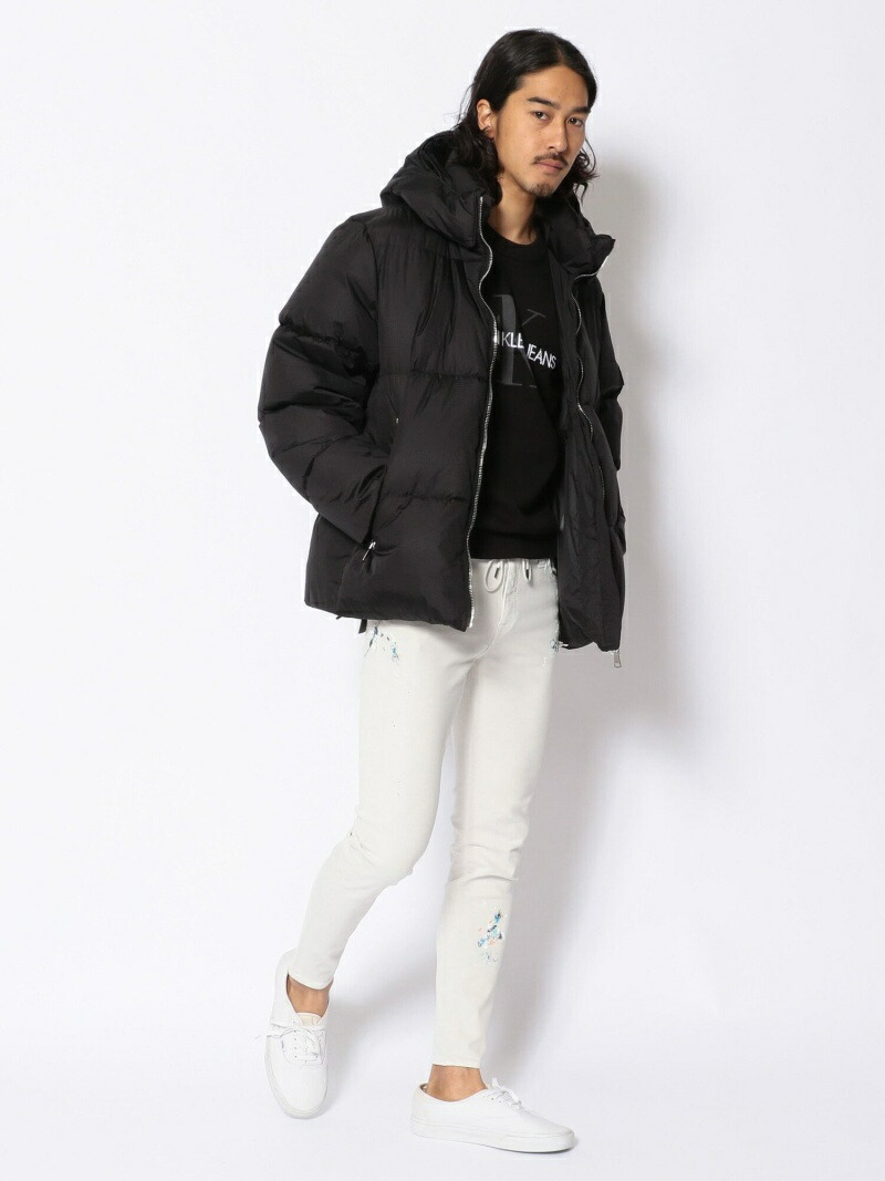 楽天市場】TATRAS(タトラス)GRAMI/グラミ/ダウン/MTAT21A4781-D B'2nd