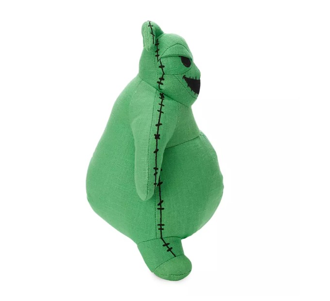 楽天市場】US版 ディズニーストア ナイトメアビフォアクリスマス