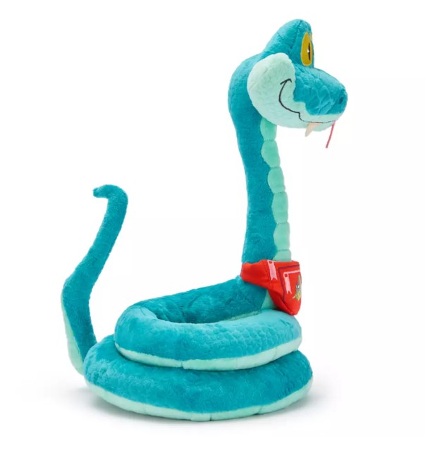 予約商品 ズートピア 2 ゲイリー ぬいぐるみ ディズニーストア US版