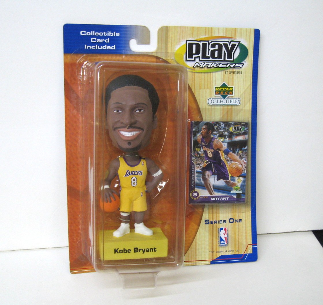 楽天市場】ブライアント コービー（ホビー）の通販