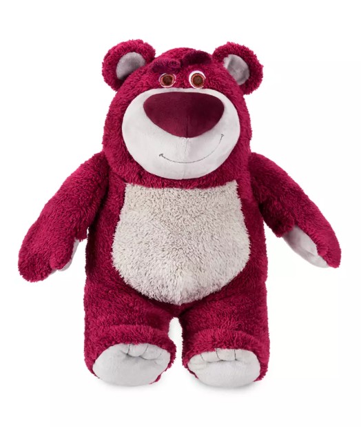 楽天市場】US版 NECA トワイライト サーガ エクリプス アクション