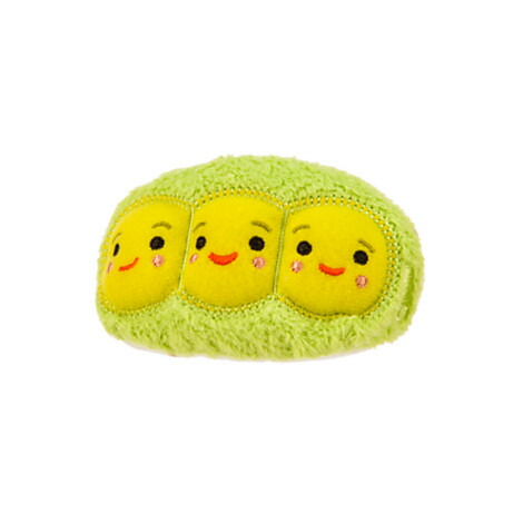 楽天市場】セール US版 ディズニーストア ツムツム トイストーリー お