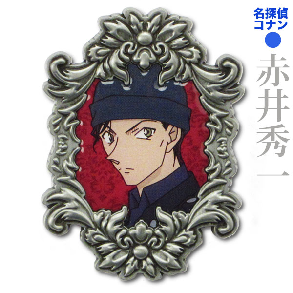 楽天市場】☆11月新発売【メール便なら120円で全国へ】名探偵コナン
