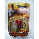 楽天市場】US版 バットマンビギンズ ラーズ アル グール RA'S AL GHUL