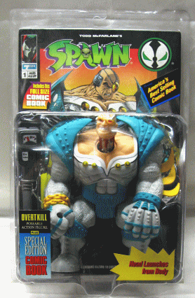 楽天市場】【TODDレア品】トッドマクファーレン トッドトイズ